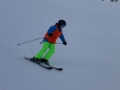Winter2018 (291)