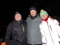 Winter2018 (304)