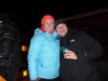 Winter2018 (309)