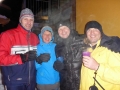 Winter2018 (311)
