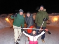 Winter2018 (314)