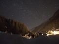 Winter2018 ( 34)