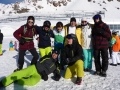 Winter2018 (341)