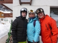 Winter2018 (347)