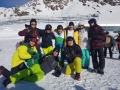 Winter2018 ( 37)