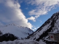 Winter2018 (380)
