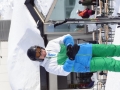 Winter2018 (383)