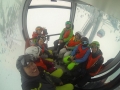 DCIM100GOPRO