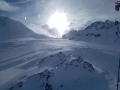 Winter2018 (410)