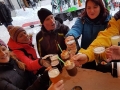 Winter2018 (411)