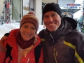 Winter2018 (412)