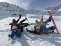 Winter2018 ( 5)