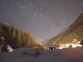 Winter2018 ( 6)