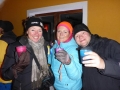 Winter2018 ( 62)