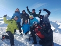 Winter2018 ( 9)