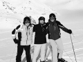 Winter2018 ( 99)
