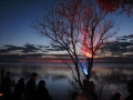 2018_01_ (13)