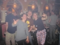2018_01_ (155)