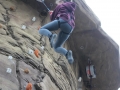 2018_01_ (360)