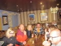 2018_01_ (38)