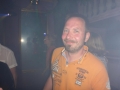 2018_01_ (394)