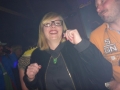 2018_01_ (395)