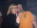 2018_01_ (396)