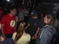 2018_01_ (397)