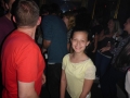 2018_01_ (398)