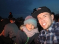 2018_01_ (40)