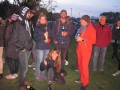 2018_01_ (5)