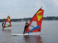 IMG_5787