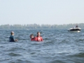 P1080148
