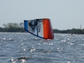 P1080157