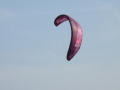 P1080165