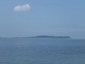 P1080239
