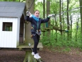 P1080329