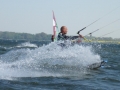 P1080445