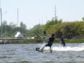 P1080489