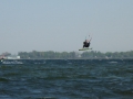 P1080535