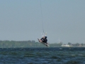 P1080540