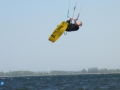P1080578