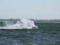 P1080619