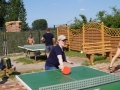 2018_03 (141)