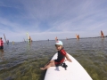 DCIM999GOPRO