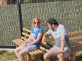 2018_03 (154)
