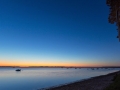2018_03 (36)
