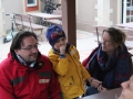 2018_03 (381)