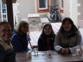 2018_03 (383)