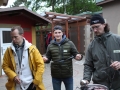2018_03 (384)